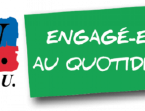 Réunion Fonction publique du 7 novembre : le Ministre continue de brutaliser les agents publics.