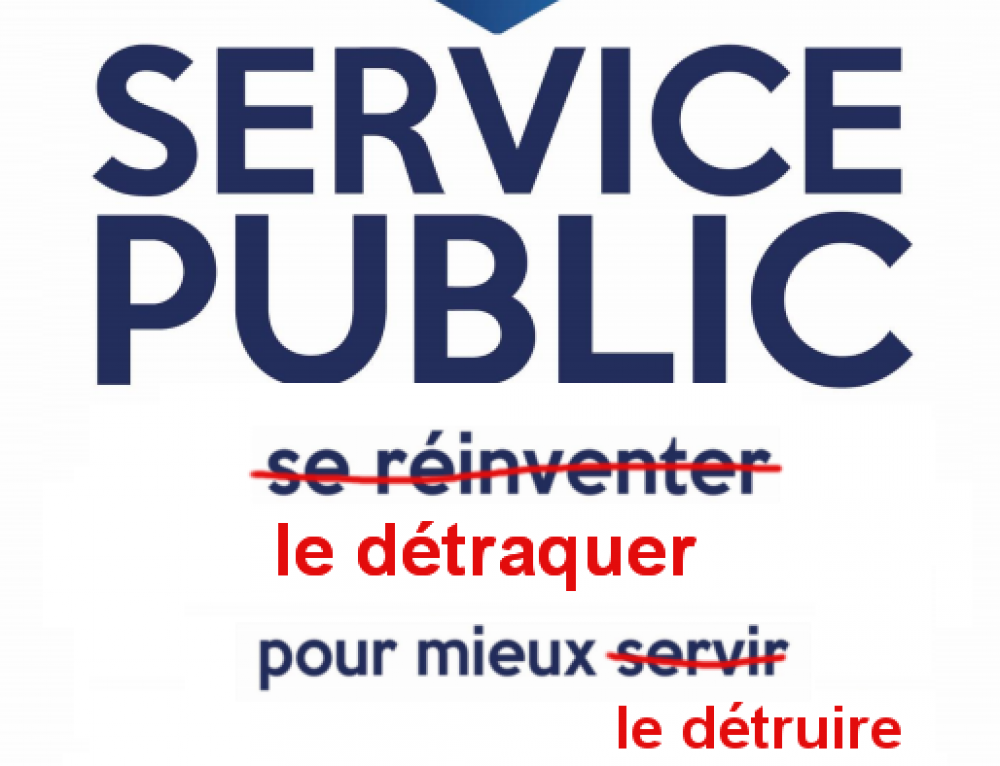 Prestation Action Sociale Fonction Publique Territoriale 2022