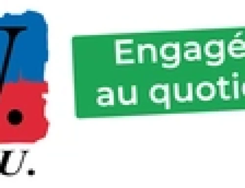 Carrières et rémunérations dans la Fonction publique