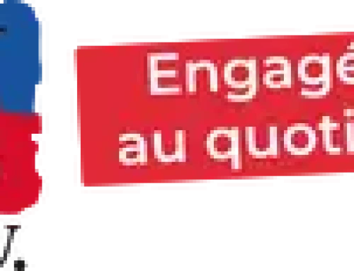 AESH : un vrai métier, un vrai corps de fonctionnaire ! Toutes et tous mobilisé.es le mardi 9 juin
